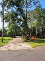 7709 Windward Way - Photo 30