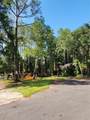 7709 Windward Way - Photo 31