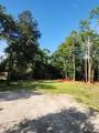 7709 Windward Way - Photo 32
