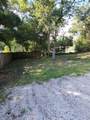 7709 Windward Way - Photo 33
