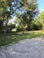 7709 Windward Way - Photo 34