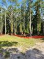 7709 Windward Way - Photo 35