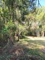 7709 Windward Way - Photo 36