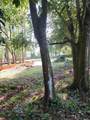 7709 Windward Way - Photo 38