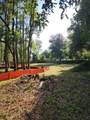 7709 Windward Way - Photo 40