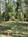 7709 Windward Way - Photo 43