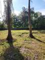 7709 Windward Way - Photo 44