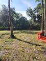 7709 Windward Way - Photo 45