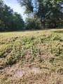 7709 Windward Way - Photo 46