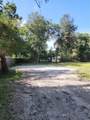 7709 Windward Way - Photo 6