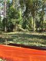 7709 Windward Way - Photo 8