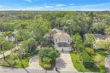 2269 Kent Drive - Photo 3