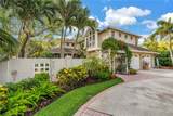 2269 Kent Drive - Photo 4