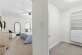 2060 Sunset Point Road - Photo 15