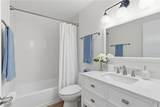 2060 Sunset Point Road - Photo 16
