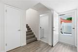 2060 Sunset Point Road - Photo 17