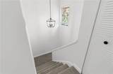 2060 Sunset Point Road - Photo 18