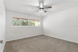 2060 Sunset Point Road - Photo 19