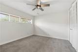 2060 Sunset Point Road - Photo 20