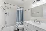 2060 Sunset Point Road - Photo 21