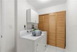 2060 Sunset Point Road - Photo 22
