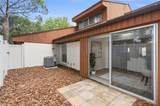 2060 Sunset Point Road - Photo 23