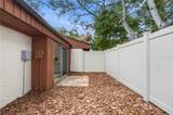 2060 Sunset Point Road - Photo 24