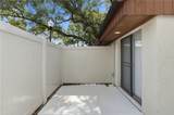 2060 Sunset Point Road - Photo 25