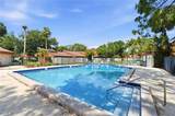 2060 Sunset Point Road - Photo 26