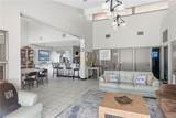 2060 Sunset Point Road - Photo 27