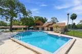 2060 Sunset Point Road - Photo 28