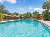 2060 Sunset Point Road - Photo 29