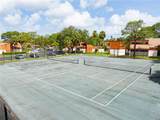 2060 Sunset Point Road - Photo 30