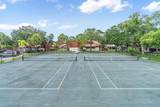 2060 Sunset Point Road - Photo 31
