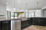 18233 Roseate Drive - Photo 14