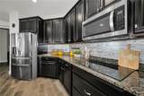 18233 Roseate Drive - Photo 15