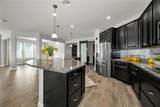 18233 Roseate Drive - Photo 16