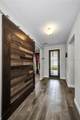 18233 Roseate Drive - Photo 17
