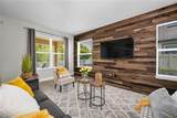 18233 Roseate Drive - Photo 18