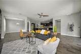 18233 Roseate Drive - Photo 19