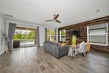 18233 Roseate Drive - Photo 21