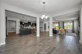 18233 Roseate Drive - Photo 22