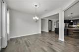 18233 Roseate Drive - Photo 23
