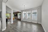 18233 Roseate Drive - Photo 24