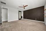 18233 Roseate Drive - Photo 25