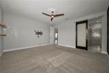 18233 Roseate Drive - Photo 26