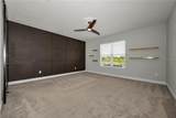 18233 Roseate Drive - Photo 27
