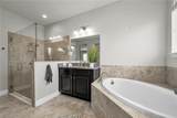 18233 Roseate Drive - Photo 29