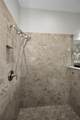 18233 Roseate Drive - Photo 30