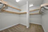 18233 Roseate Drive - Photo 31